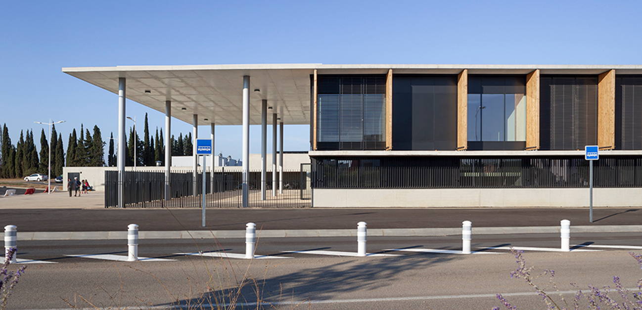 College-Federico-Garcia-Lorca-quailemonde-architectes-1