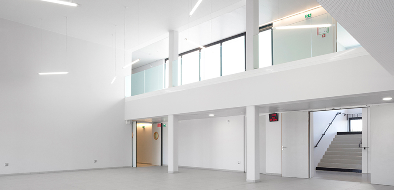 College-Federico-Garcia-Lorca-quailemonde-architectes-2
