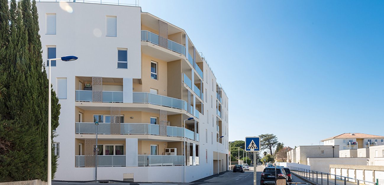 clos-salengro-4