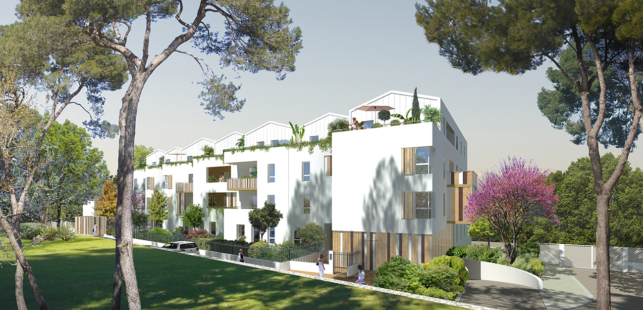 villa-seven villa seven