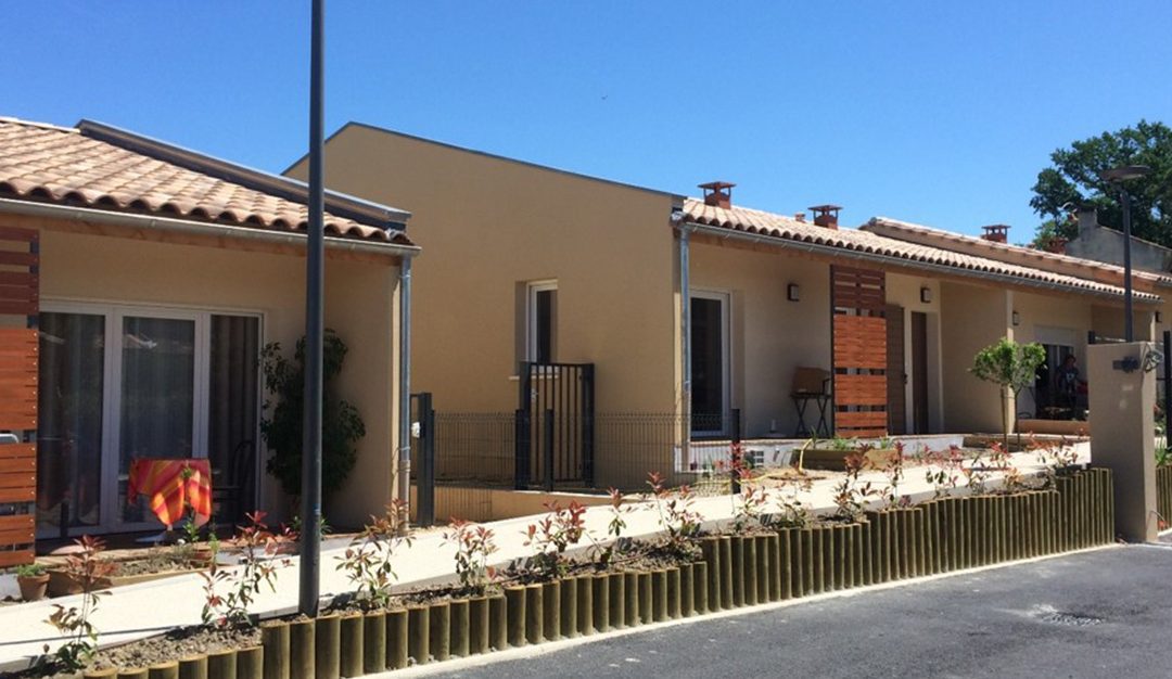 RESIDENCE SENIORS-EYRAGUES-van hulh
