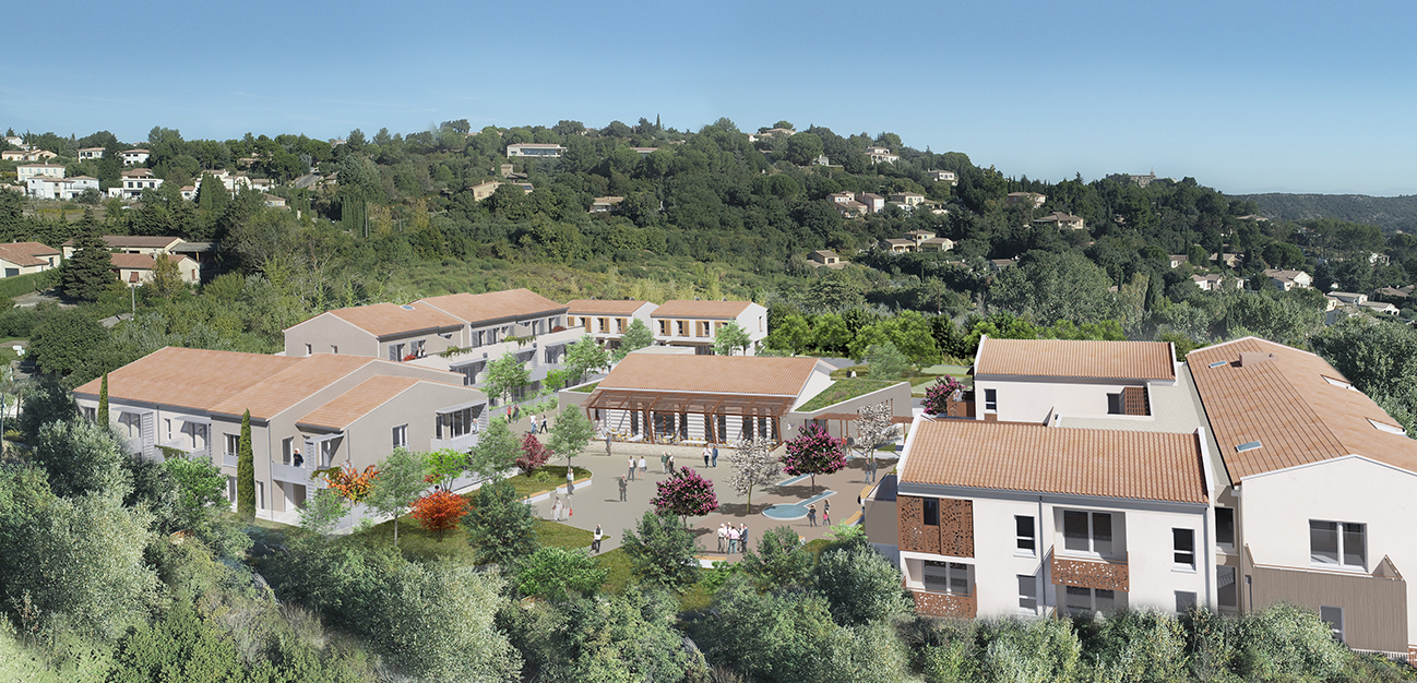 le-galoubet-5
