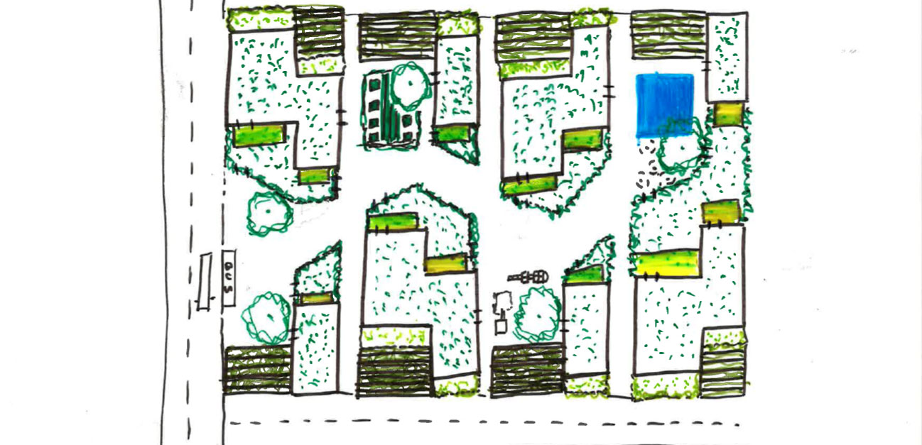composition-damier-3