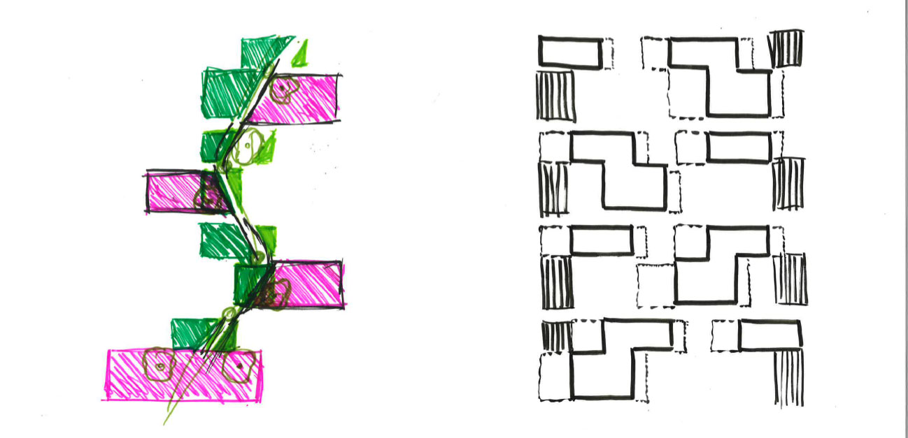composition-damier-5
