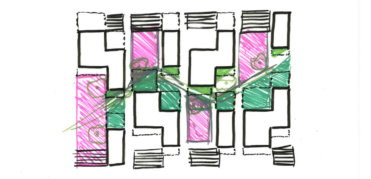 composition-damier-6