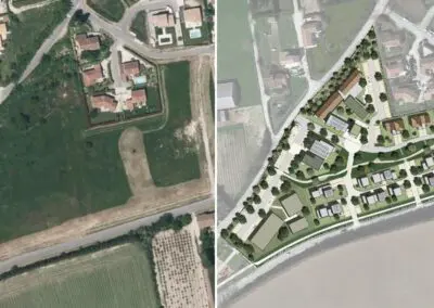 DOMAINE DES DENTELLES