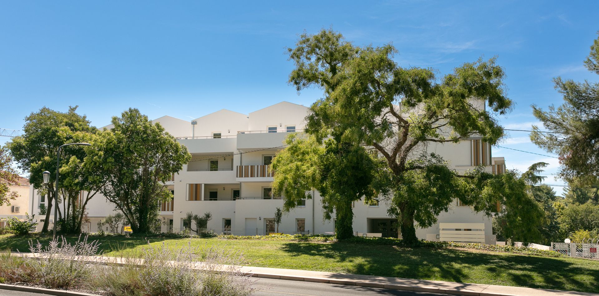 Villa Seven 1