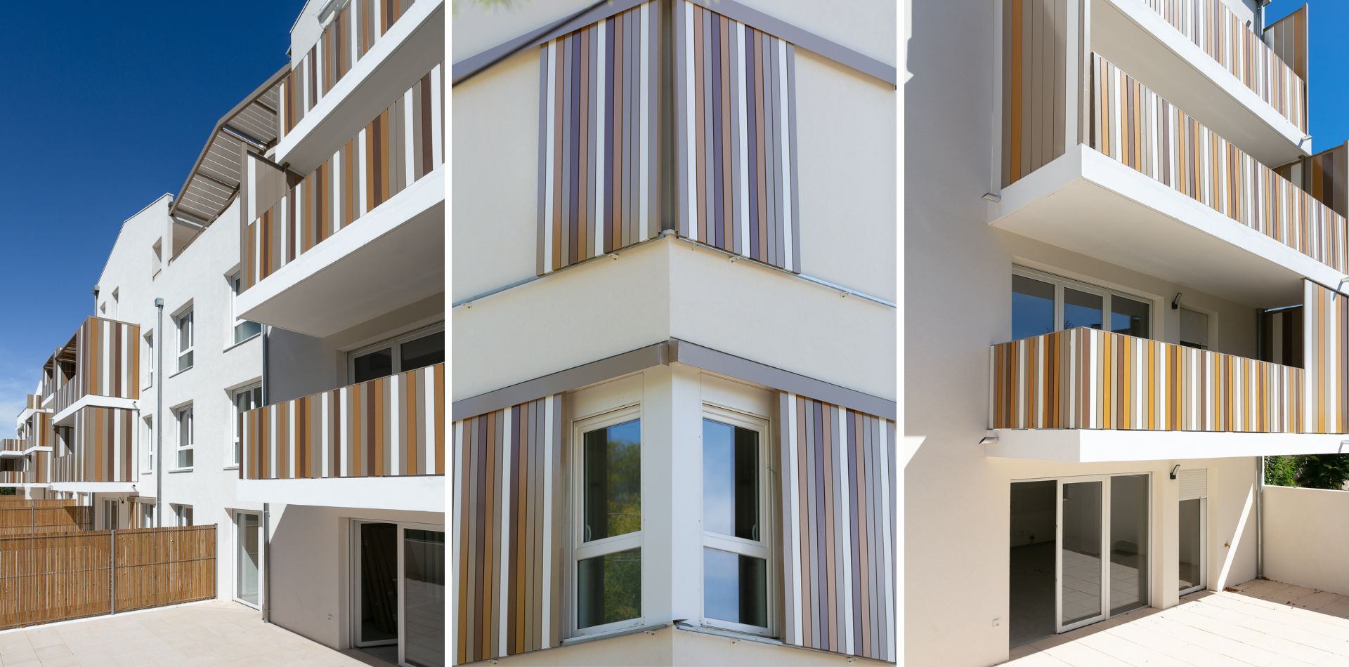 Villa Seven 2