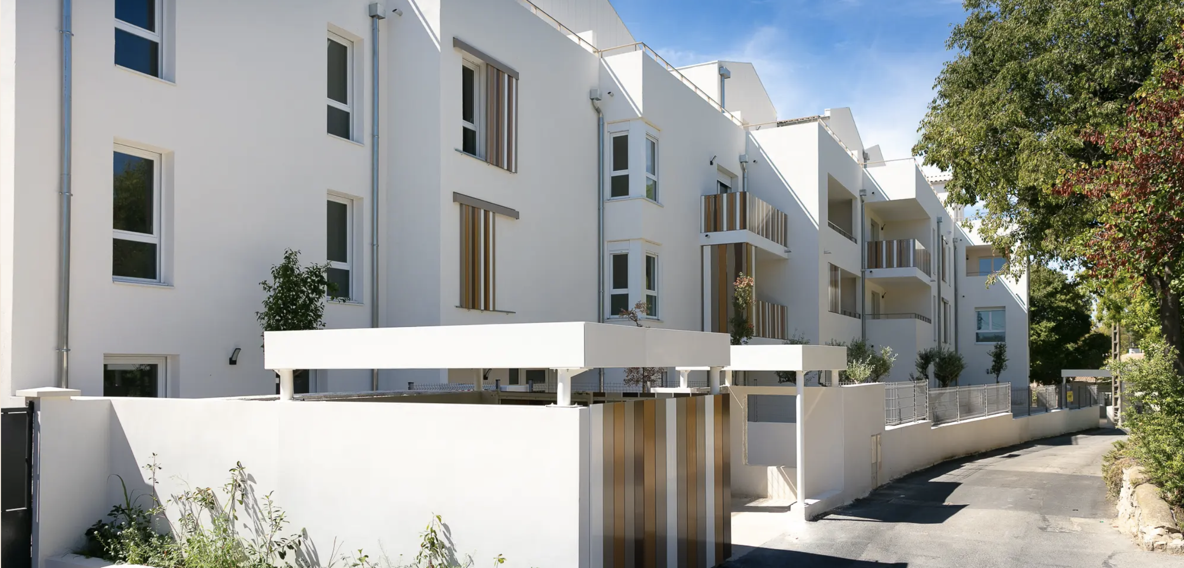 Villa Seven 3