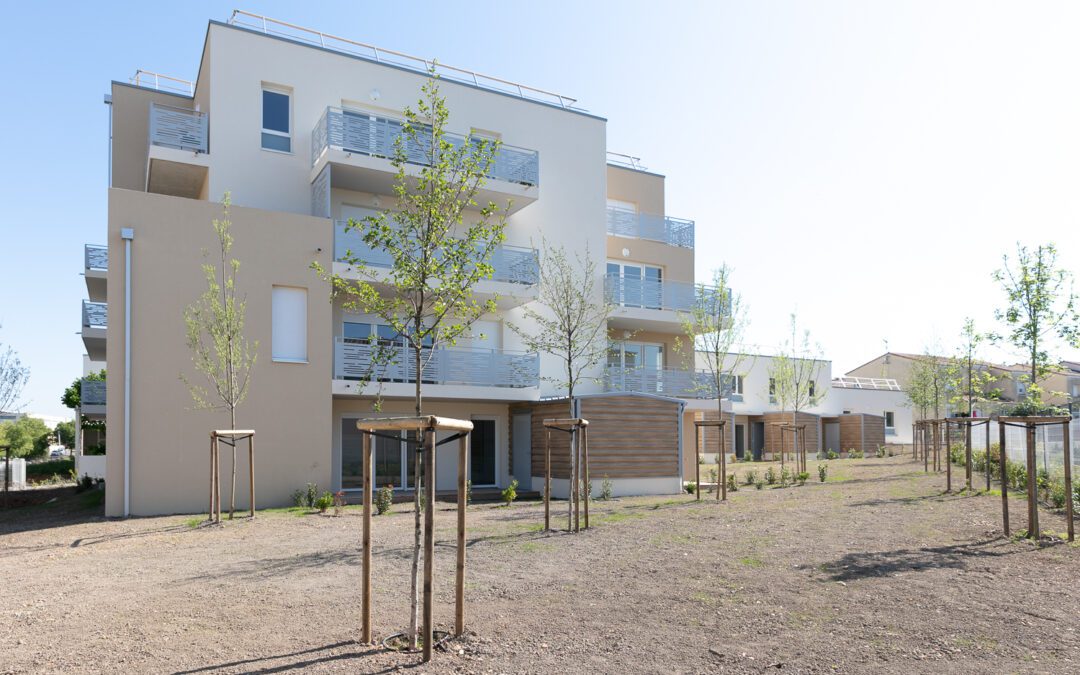 GENDARMERIE DE VAUVERT