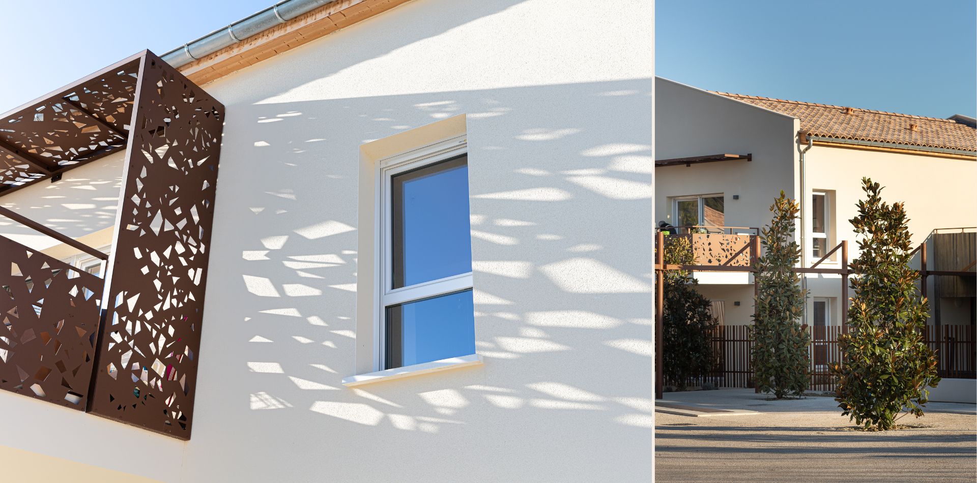 MAISON EN PARTAGE GALOUBET 2